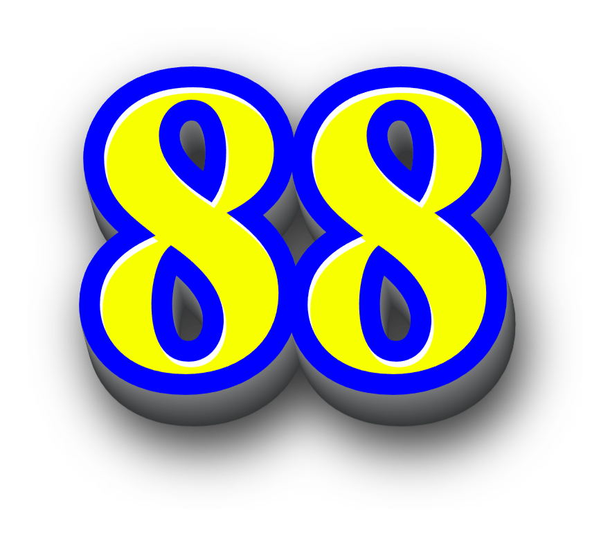 Pulaujudi88 LIVECHAT