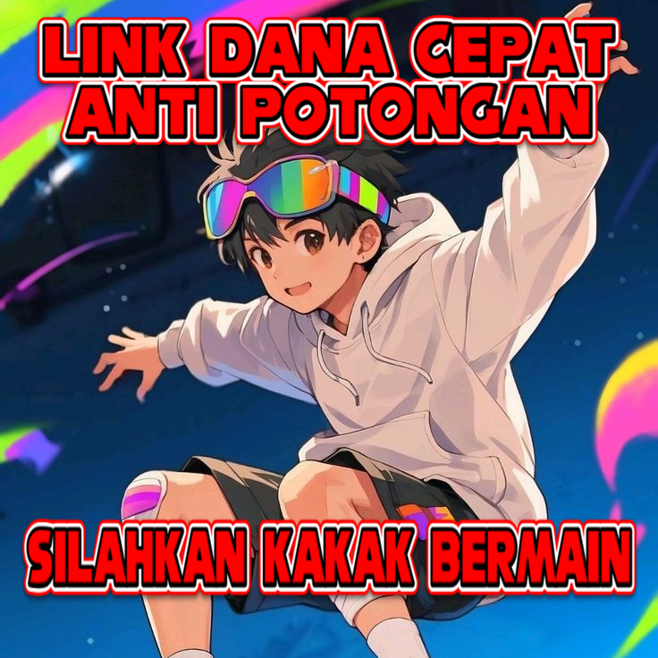 Slot Gacor Maxwin