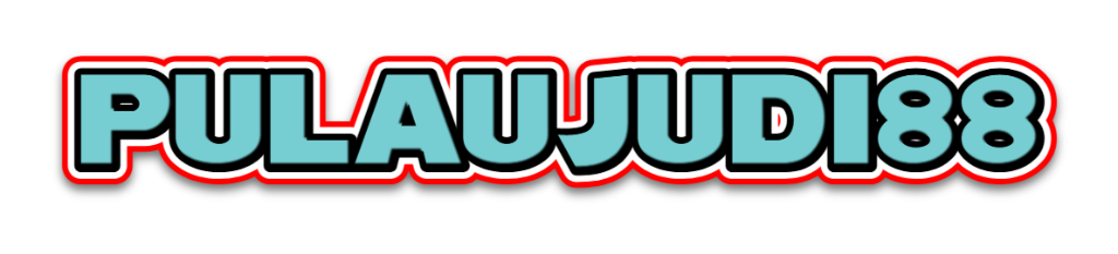Situs Slot